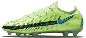 Thumbnail: Crampon Nike phantom