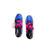 Thumbnail: Crampon Puma futur