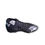 Miniature : Crampon Puma