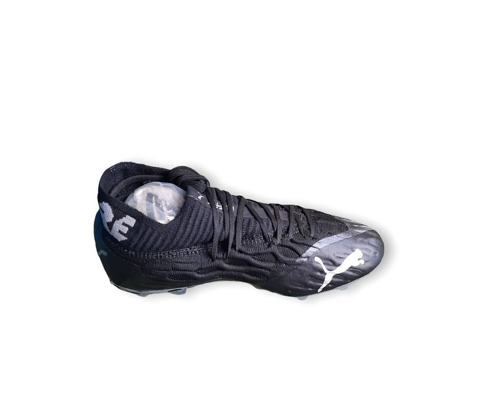 Crampon Puma