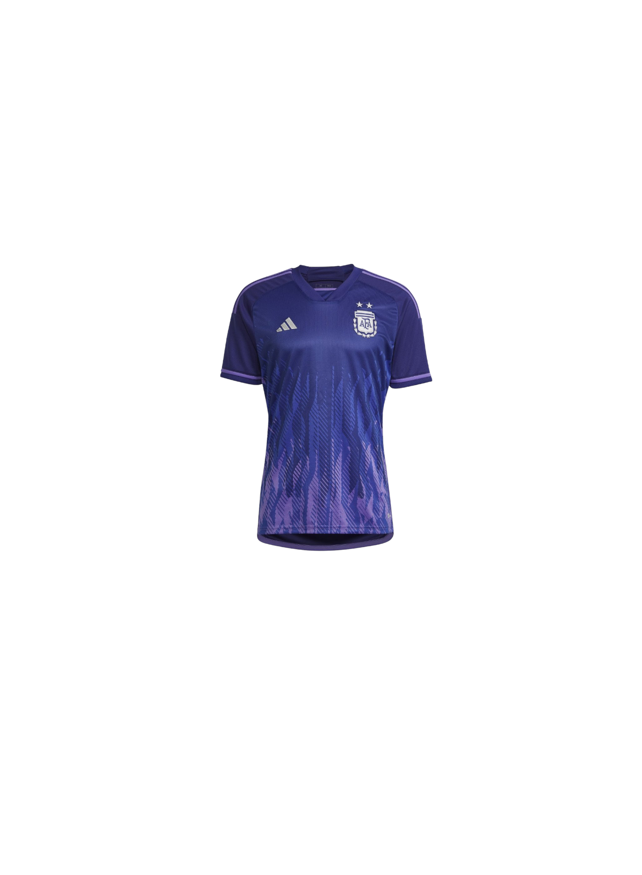 Argentine extérieur 2023