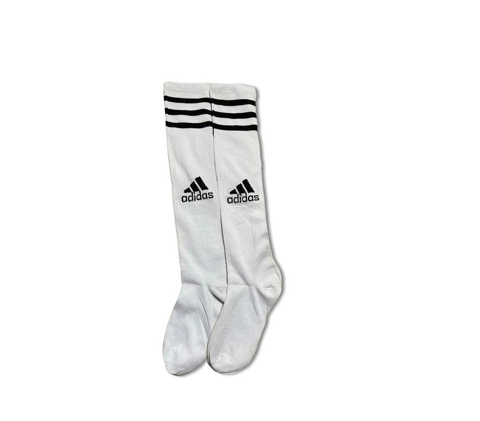 Chaussette d'entrainement