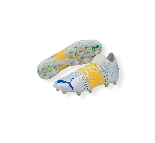 Neymar Rose Crampon Neymar Fortnite Fortnite Les Nouvelles