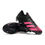 Miniature : Crampon Adidas