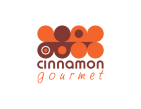 Cinnamon.png