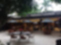 WhatsApp Image 2023-10-04 at 4.47.25 PM.jpeg