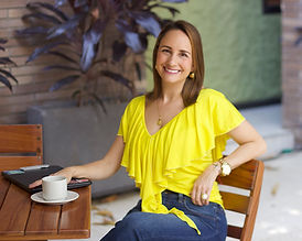 caro21.jpg