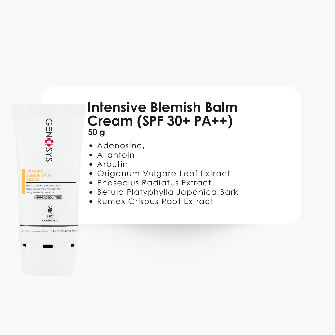 Blemish-Balm-Cream-50ml