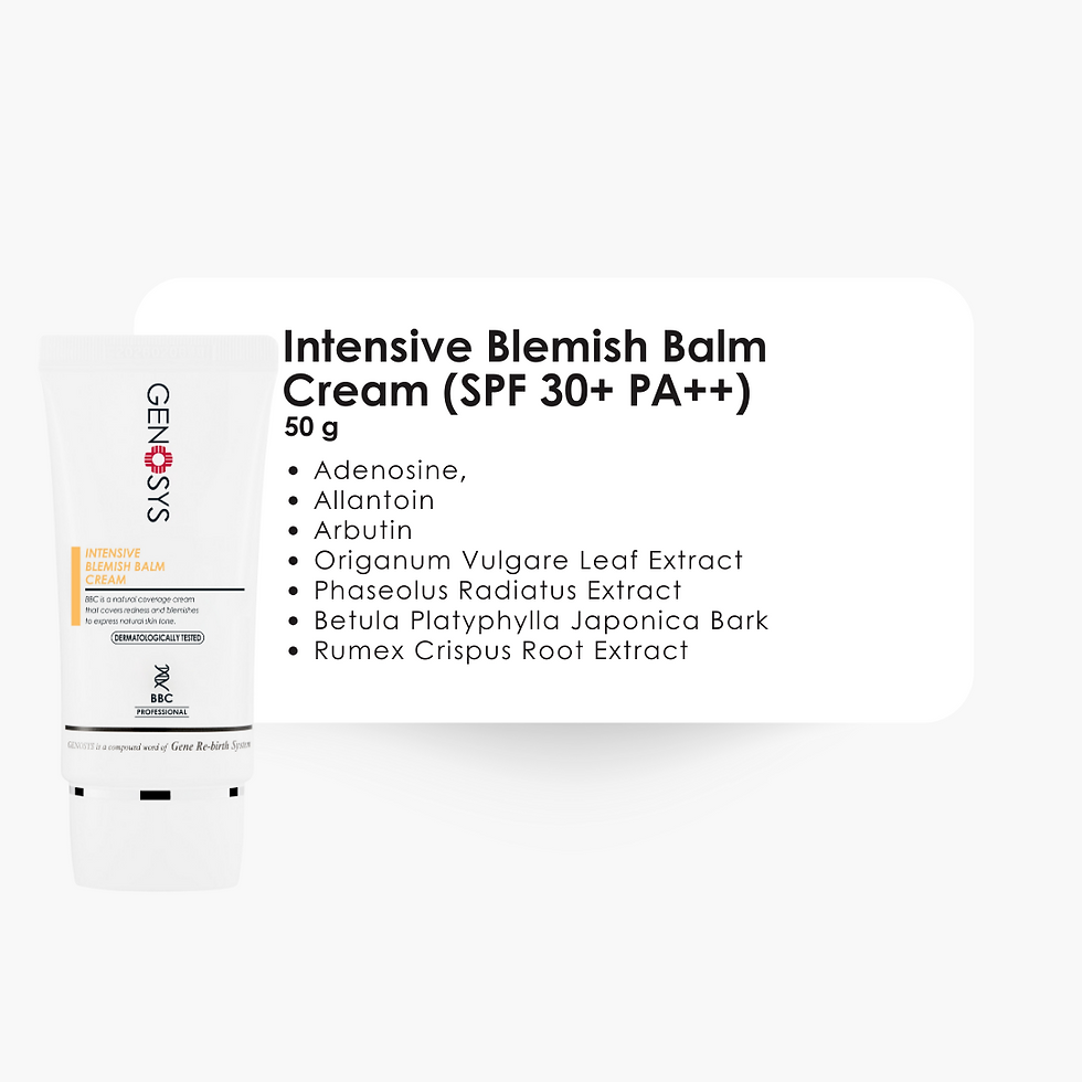 Blemish-Balm-Cream-50ml