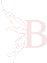 Bengül Yeşiltaş Simge Logo
