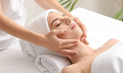 Bengül Beauty Studio - Cilt Bakımı