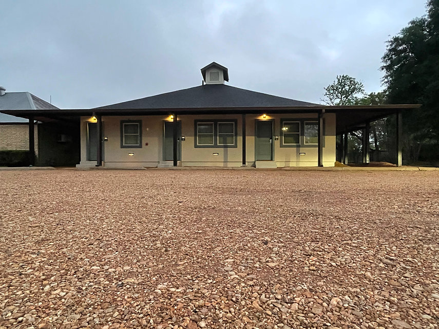 Exterior3.jpeg