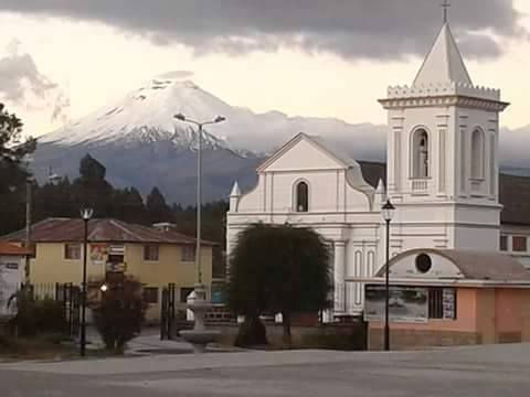 Alaquez