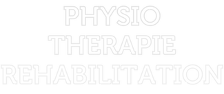 PHYSIO_edited_edited.png