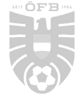 ÖFB Logo Neu_edited.png