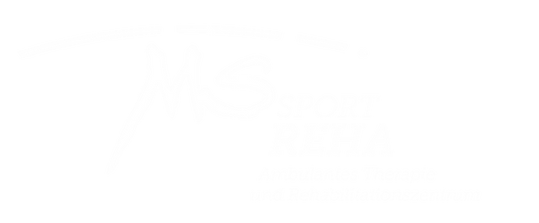MS_Reha_white.png