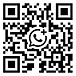 qr-code VT Whatsapp Business HQ QR Code.jpg