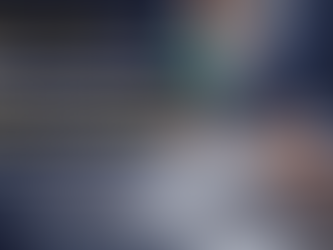 Trusted Government Liaison Support for Business Compliance