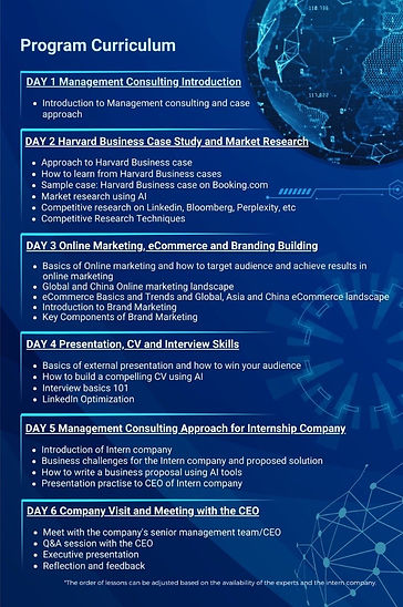 Future CEO brochure pg2.jpg