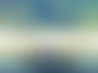 Preisgekröntes Abenteuer Highwater jetzt erhältlich