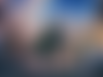 Lost Eidolons: Veil of the Witch fügt in Update 1.3 Schnell-Expeditionen und die Phantom-Arena hinzu.