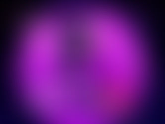 HunterX jetzt live auf Nintendo Switch