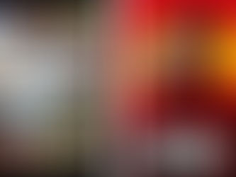 Rockstar Games - Informationen zur Abwärtskompatibilität auf PlayStation 5 und Xbox Series X|S