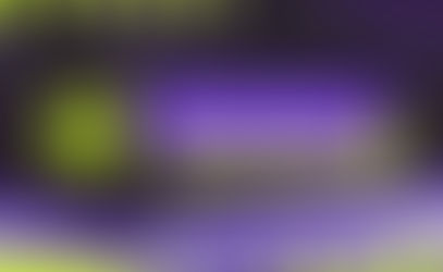 Ticketstart und Fan Fest zum VCT EMEA Finale in Barcelona