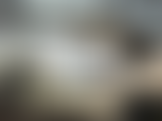 Battlefield 6: Kostenlose Trial-Woche mit neuer Karte