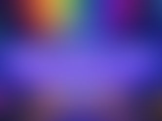 Geometry Survivor jetzt auf Steam, Nintendo Switch, Xbox Series X|S, Xbox One und PlayStation 5 & 4 erhältlich