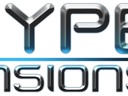 R-Type Dimensions III – neuer Teaser & Update zur physischen Edition!