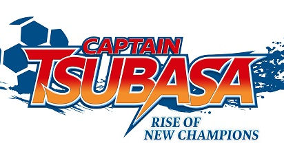 CAPTAIN TSUBASA: RISE OF NEW CHAMPIONS erscheint am 28. August 2020 für die PS4, Switch und PC