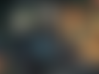 FINAL FANTASY XIV Online: Allerschutzheiligen eröffnet die Spuksaison im Hit-MMORPG