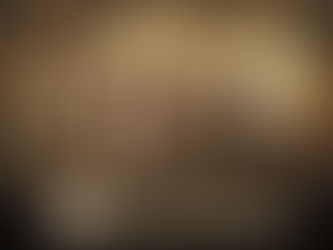 VOICE OF CARDS: THE ISLE DRAGON ROARS: Neues kartenbasiertes Rollenspiel erscheint am 28. Oktober