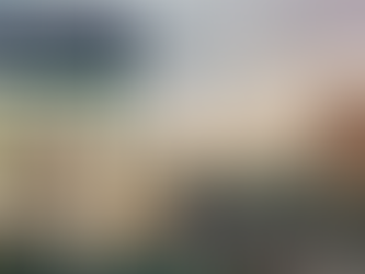 ANNO 1800: Dächer der Stadt DLC ab jetzt verfügbar