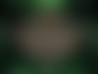 Vaporum: Lockdown ab sofort für PlayStation 5, PS4, Xbox One X und Xbox One erhältlich