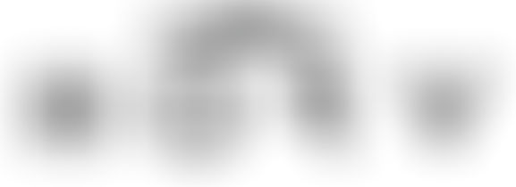 Neue Deep Silver-IP Chorus – Weltraum-Shooter von Deep Silver FISHLABS