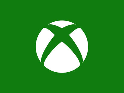 Dein Gaming-Sound mit dem neuen Xbox Stereo Headset