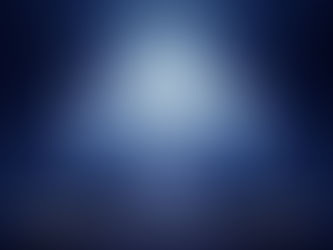 Causal Loop erscheint am 23. April für PC und Konsolen