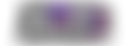 Neon Abyss 2 fordert das Schicksal mit einem neuen Boss und umfangreichen Update heraus