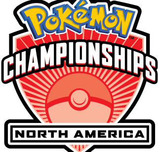 Pokémon gibt Übertragungszeiten der nordamerikanischen Pokémon-Internationalmeisterschaften 2024 bekannt