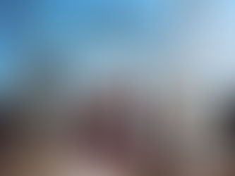 Das legendäre Piratenabenteuer kehrt zurück: Assassin’s Creed™ Black Flag Resynced erscheint am 9. Juli 2026