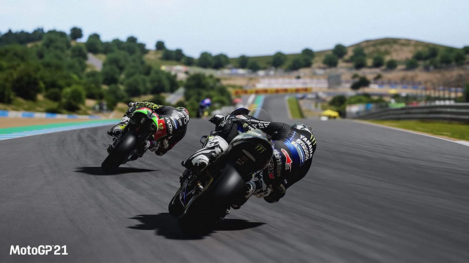 motogp 21 tutorial motogp 21 tutorial