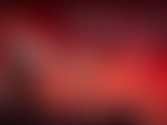 We Were Here Forever jetzt erhältlich!