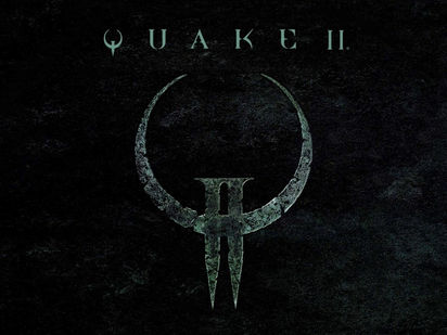 Quake 2 (PS5) im Test
