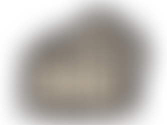 JARS: Burtoneskes Strategie-Puzzle- und Tower Defense-Game erscheint am 20. Oktober