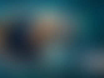 Star Trucker: Space Trucking Sim jetzt verfügbar!