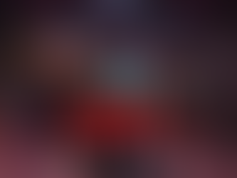 Nightdive Studios bereut und kündigt Veröffentlichung des lang erwarteten SiN: Reloaded für 2026 an