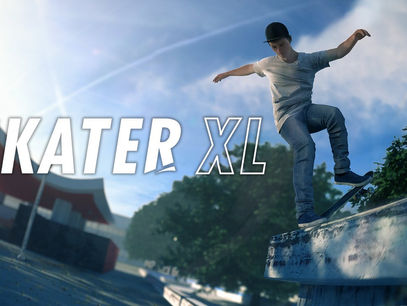 Skater XL Tampa Pro Esports Contest Live heute um 12:00PM PT