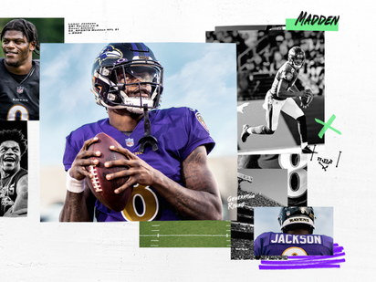 EA SPORTS Madden NFL 21-Prognose zeigt den Gewinner des Super Bowl LV